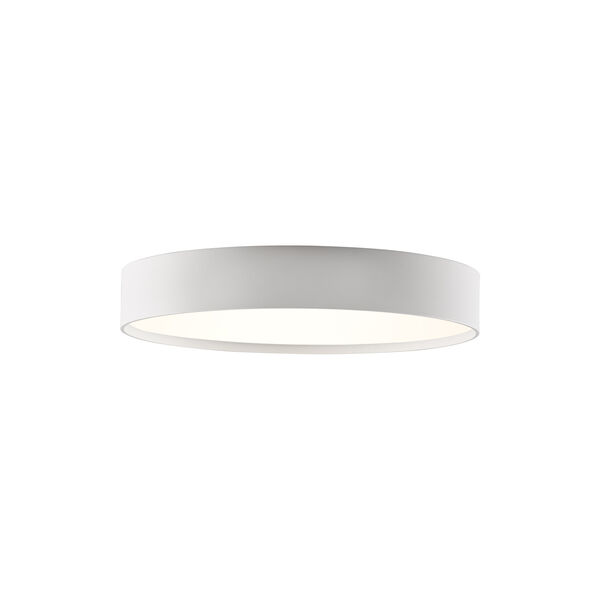 SURFACE 300 Ceiling Lamp, white, LIGHT-POINT