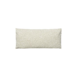 STAY Cushion, sand STAY Cushion, sand, Blomus