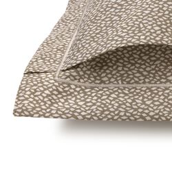 Paysages Pillow Case, Yves Delorme