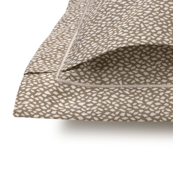 Paysages Pillow Case, Yves Delorme