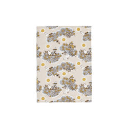 Mummy tea towel Friends Forever Mummy tea towel Friends Forever, Moomin Arabia