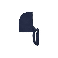 MaRhen Scarf, dress blue, Masai