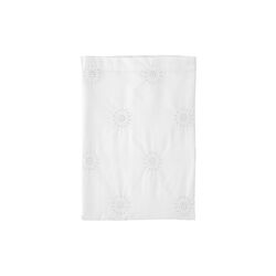 Daydream Tablecloth, white, S&ouml;dahl
