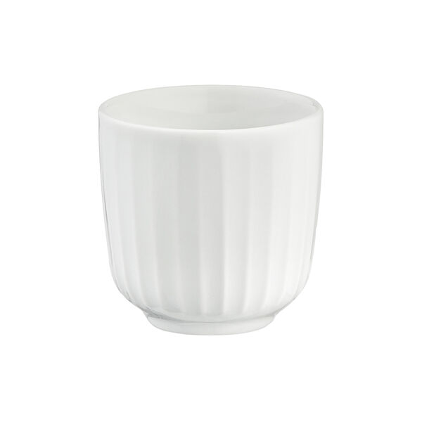 Hammersh&oslash;i Espresso Cup, K&auml;hler