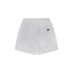 HCHans Summer Shorts, snow white, Hust & Claire