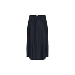 LodisaSZ Skirt, night sky, Saint Tropez