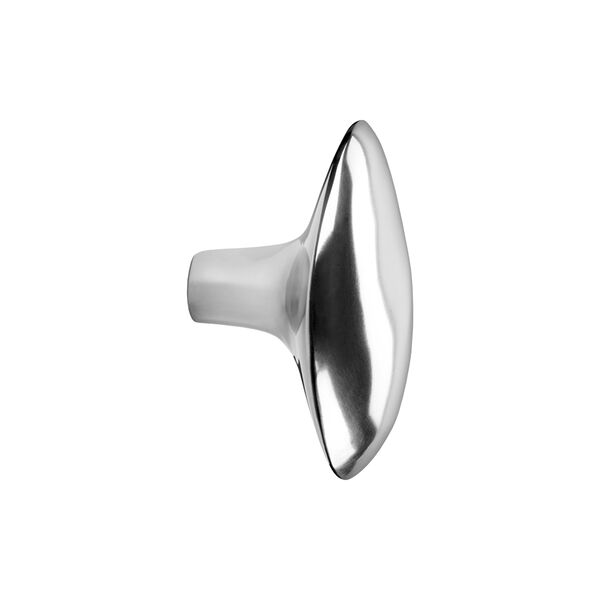 Chanterelle Hook, steel Chanterelle Hook, steel, ferm LIVING