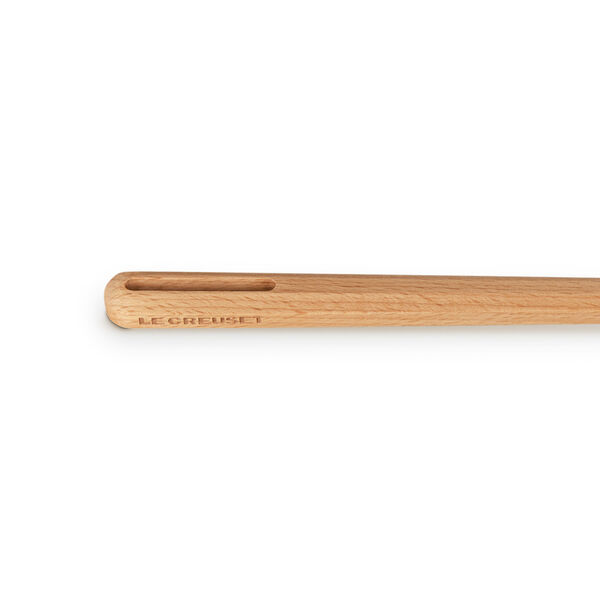 Signature medium spatula, cerise, Le Creuset