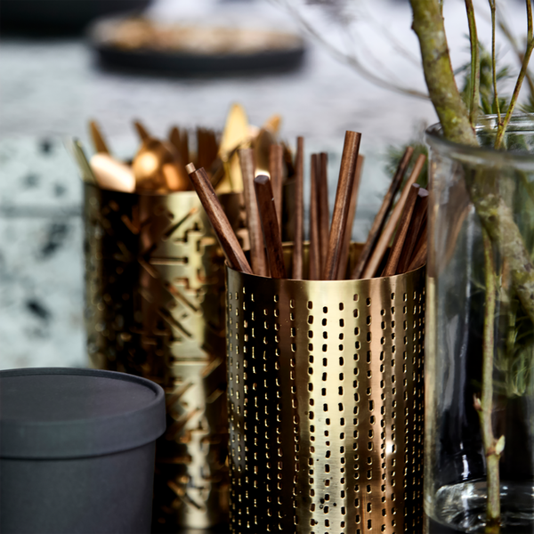 Chopstick, HDNature, Nature, House Doctor