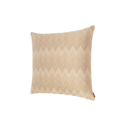 Brest Cushion, 481 white, Missoni Home