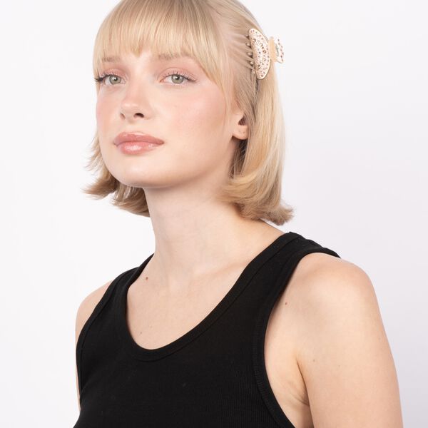 Helen Bella Mini, peach, SUI AVA