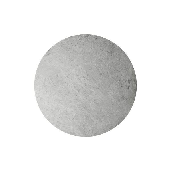 VIPP425 Coffee Table, sky grey VIPP425 Coffee Table, sky grey, Vipp
