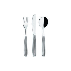Scandia dessert cutlery gift box 12set, Iittala