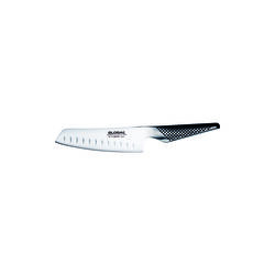 GS-91 Vegetable knife, Global