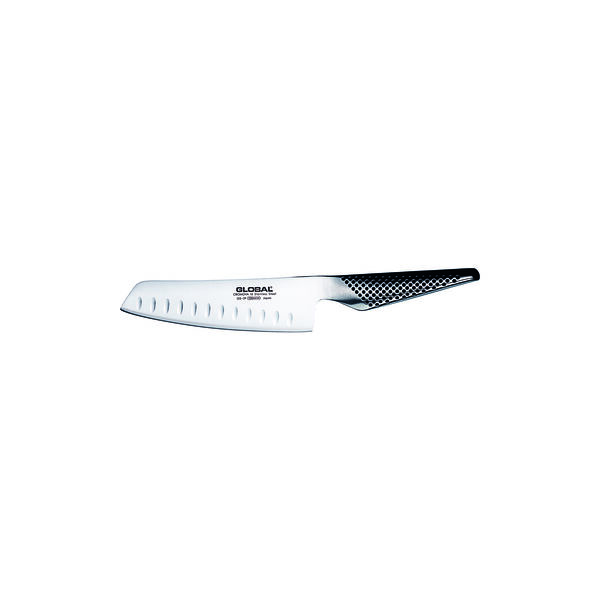 GS-91 Vegetable knife, Global