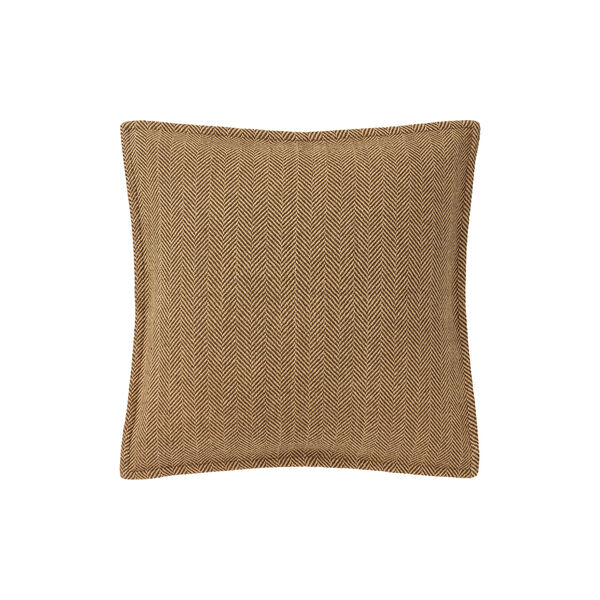 Olson Cuchion Cover, Ralph Lauren Home