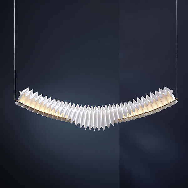 Sora Pendant Sora Pendant, FRANDSEN