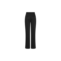 CedarsBBIvala Pants, black, Bruuns Bazaar