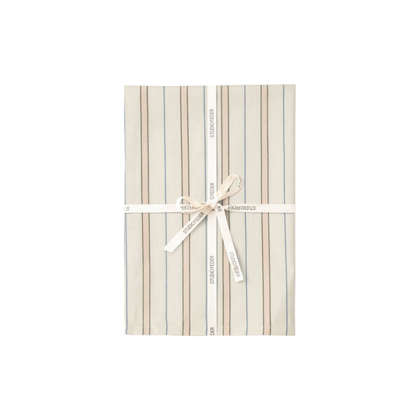 Penny Tea Towel, la vie Penny Tea Towel, la vie, Studio Feder
