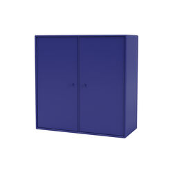 Cabinet 1118 Cabinet, 135 monarch, Montana Furniture