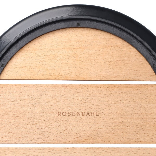 Rosendahl Carry me tray, Rosendahl