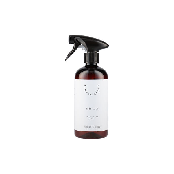 Anti Calc Spray Anti Calc Spray, Simple Goods