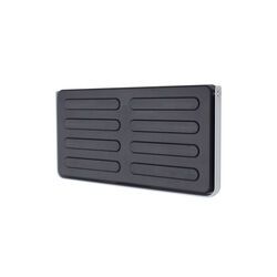 Zjup Shoe Rack, 3 pcs, LoCa