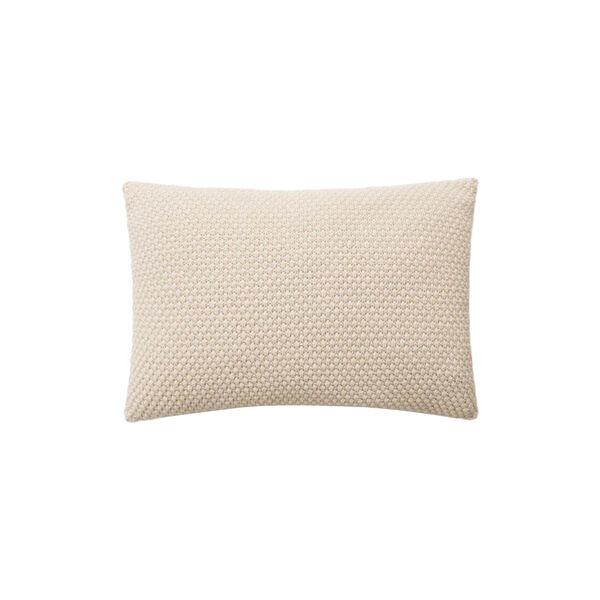 Heather Classic, albicant Heather Classic, albicant, Aiayu