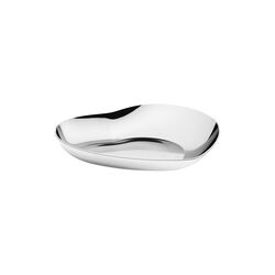 Heart Tray, Georg Jensen