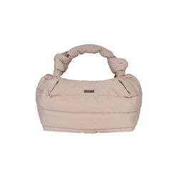 Day Soft Puffy Shoulder, DAY ET