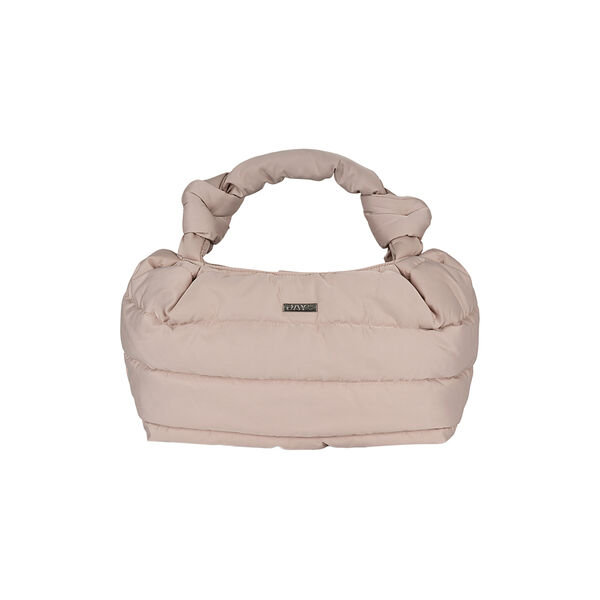 Day Soft Puffy Shoulder, DAY ET