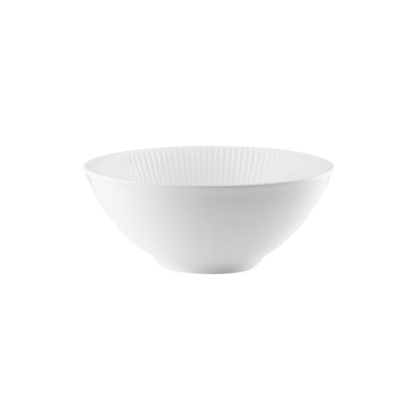 Legio Nova Bowl 1.8 L Legio Nova Bowl 1.8 L, Eva Trio