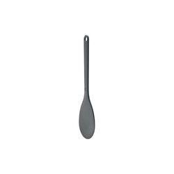 Stirrer, Eva Trio