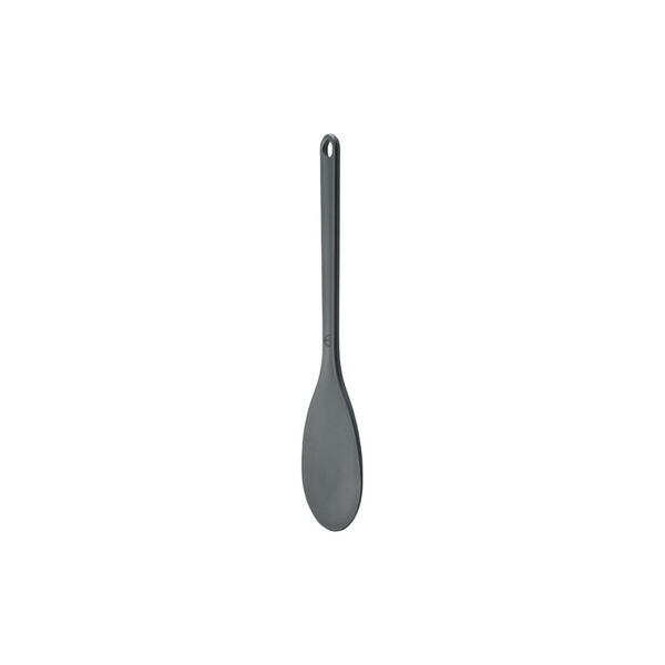 Stirrer, Eva Trio