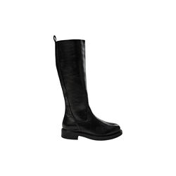 SonneSW Boot, black, Sofie Schnoor