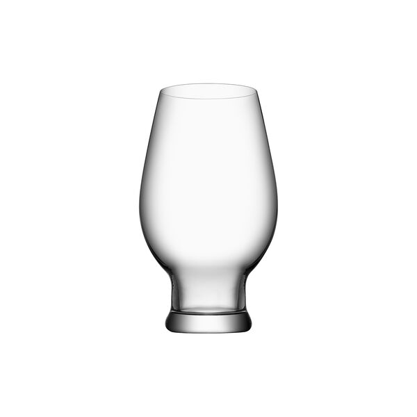 Beer India Pale Ale Glass 4 pcs, Orrefors