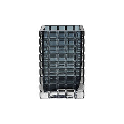 City Light 3, blue, Louise Roe