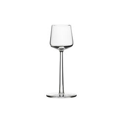 Essence Sweet Glass 2 pcs, Iittala