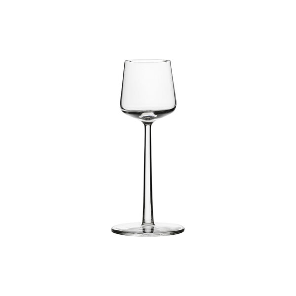 Essence Sweet Glass 2 pcs Essence Sweet Glass 2 pcs, Iittala