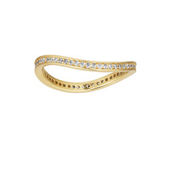 Grace Ring 06, Alura Copenhagen