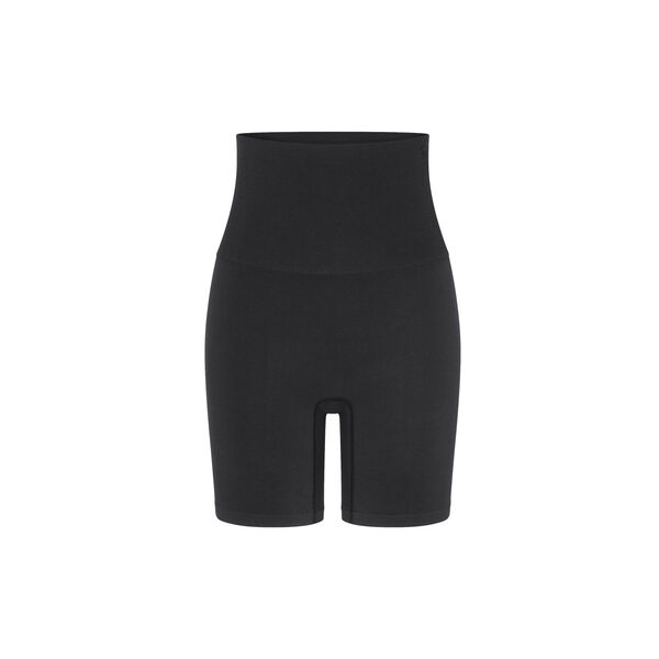 Triumph Soft Sculpt Panty L, black, Triumph