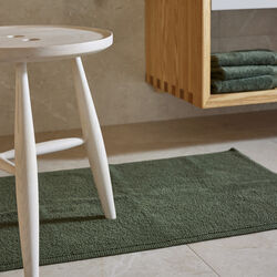 Max Bath Mat, pine, Himla