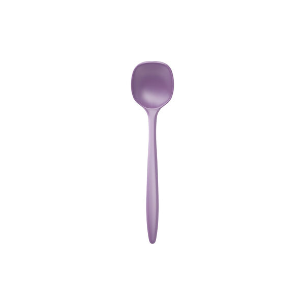 NEW Classic Serving Spoon, lavender, Rosti
