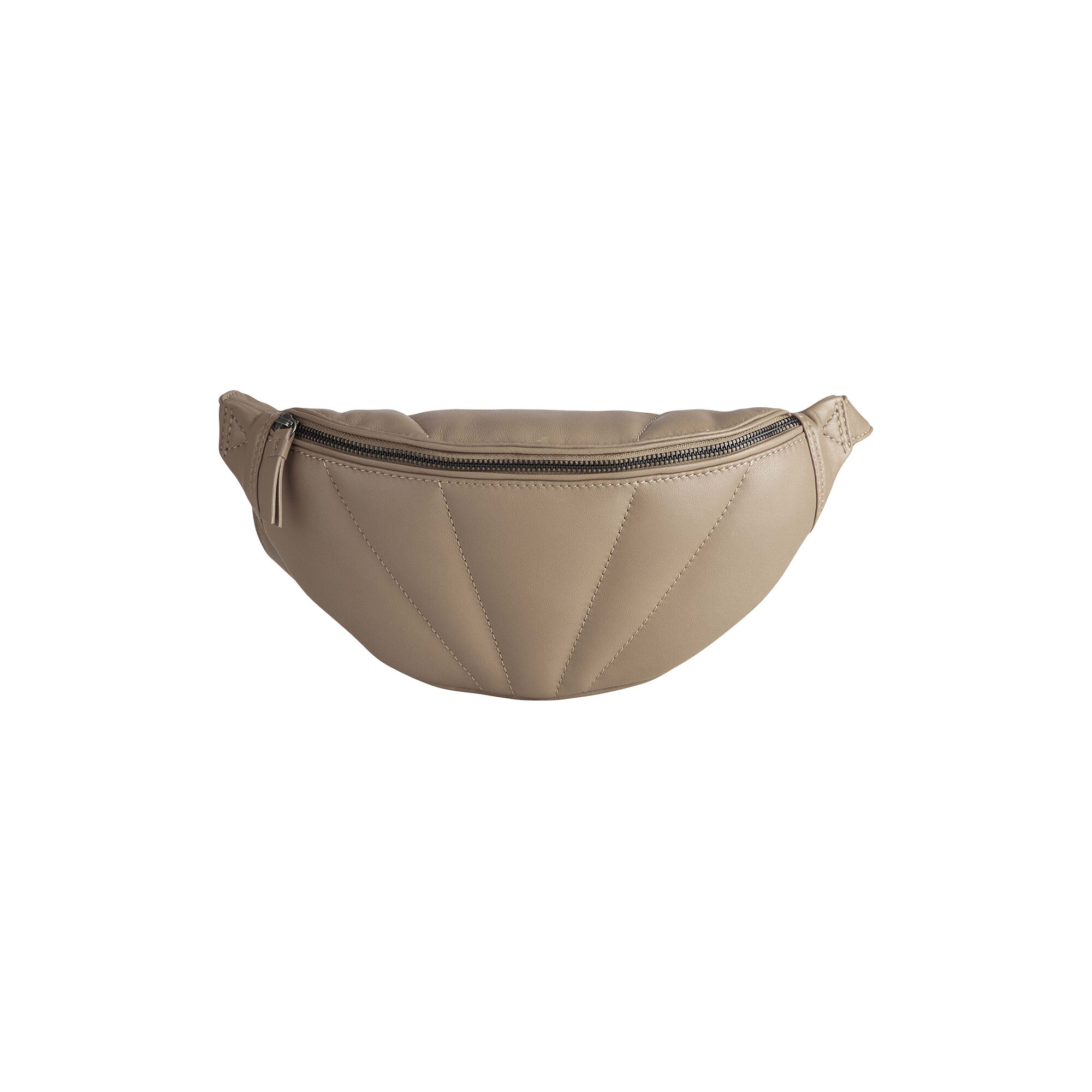 Bum online bag markberg