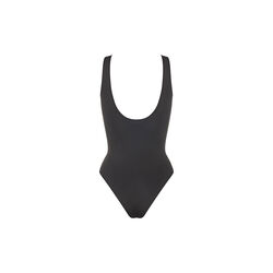 sloggi ZERO Feel 2.0 Body, black, sloggi