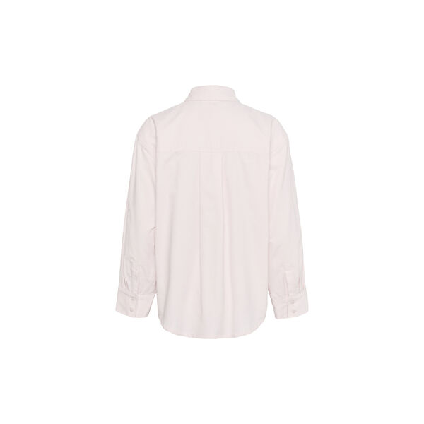 SavannasPW Shirt, mauve chalk, Part Two