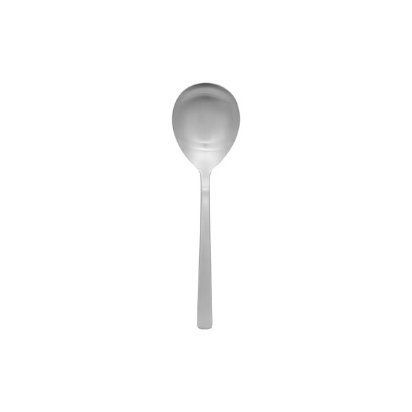 Serving Spoon, Kay Bojesen