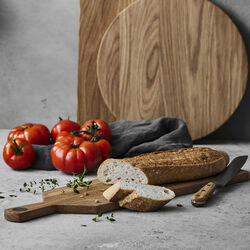 Douron Cutting/serving board, Pillivuyt Gourmet