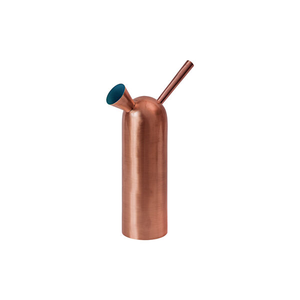 Svante Watering Can Svante Watering Can, Klong