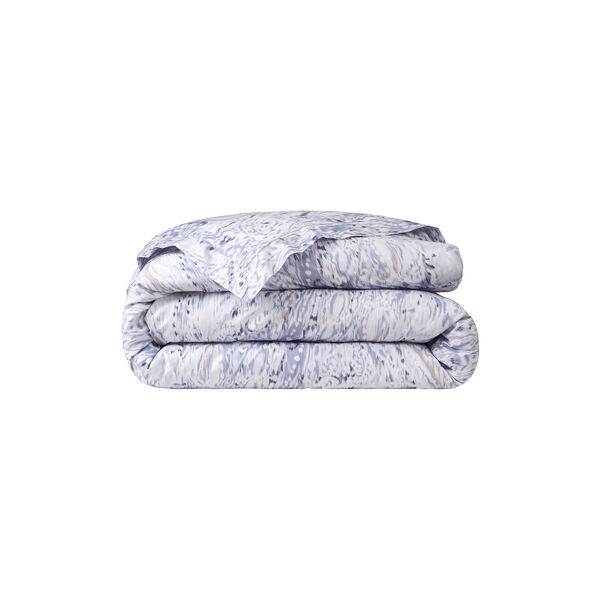 Lorelai Bedding Lorelai Bedding, Ralph Lauren Home